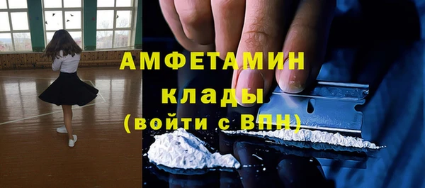 ГАЛЛЮЦИНОГЕННЫЕ ГРИБЫ Алексин