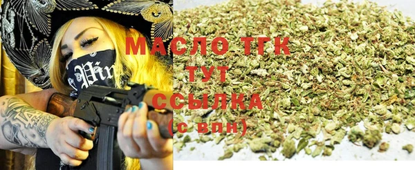 дмт Снежинск
