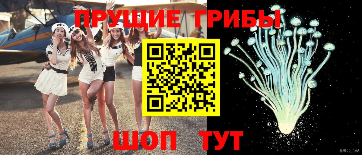 Галлюциногенные грибы ЛСД Богородск